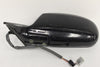 1999-2001 ACURA TL DRIVER SIDE DOOR REAR VIEW MIRROR - BIGGSMOTORING.COM