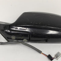 1999-2001 ACURA TL DRIVER SIDE DOOR REAR VIEW MIRROR - BIGGSMOTORING.COM