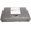 2000-2005 Mercedes Benz W163 ML320 Engine Computer Control Module 163 545 61 32 - BIGGSMOTORING.COM