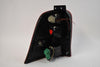 1999-2003 FORD WINDSTAR PASSENGER SIDE RIGHT REAR TAIL LIGHT YF22-13B504-A - BIGGSMOTORING.COM