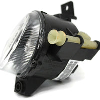 2005-2008 Audi A4 S4 Sedan Driver Left Side Front Fog Light Bulb 4462002L - BIGGSMOTORING.COM