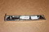 2003 - 2006 MERCEDES BENZ W211 E320 E350 E500 LEFT WOOD DASH TRIM - BIGGSMOTORING.COM