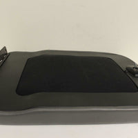 2002-2005 DODGE RAM 1500 CENTER CONSOLE ARMREST LID COVER - BIGGSMOTORING.COM