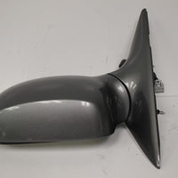 2006-2008 CADILLAC DTS DRIVER  SIDE DOOR MIRROR opt DL3 - BIGGSMOTORING.COM