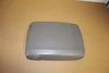 2003 2004 2005 2006 Cadillac Escalade Center Console Lid Armrest Grey - BIGGSMOTORING.COM