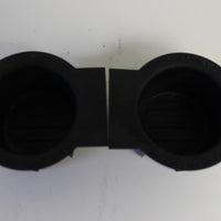 2004-2008 FORD EXPEDITION F150 NAVIGATIO RUBBER CUP HOLDER INSERT - BIGGSMOTORING.COM