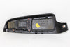 2006-2011 HONDA CIVIC PASSENGER SIDE WINDOW SWITCH 83541-SNA-A010-M1