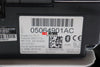 2010 VW Routan Telematics Bluetooth Control Module 05064901AC