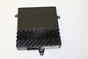 2004 BMW 325i SEDAN AUDIO-HIGH-POWER AMPLIFIER 65.12 8383871 - BIGGSMOTORING.COM