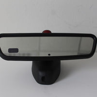 2000-2006 BMW X5 AUTO DIM INTERIOR REAR VIEW MIRROR - BIGGSMOTORING.COM