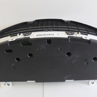 10 11 2011 Escalade Cadillac Instrument Speedometer Gauge Cluster 112K Miles - BIGGSMOTORING.COM