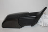 2010-2012 KIA SOUL PASSENGER RIGHT SIDE POWER DOOR MIRROR OLIVE