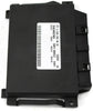 2000-2001 Mercedes Benz W163 ML320 Transmission Control Module A 022 545 24 32 - BIGGSMOTORING.COM