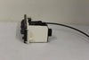 2000-2003 Pontiac GM OEM Sunfire-Dash Temperature Control Unit - BIGGSMOTORING.COM