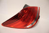 2005-2007 TOYOTA AVALON  DRIVER SIDE REAR TAIL LIGHT 28745 - BIGGSMOTORING.COM