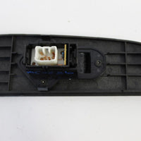 1997-2001lexus Es300 Rear Left  Side Power Window Switch 74280-33010 - BIGGSMOTORING.COM