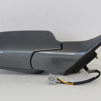 1999-2001 Acura Tl Right Passenger Side Mirror E1 010542 - BIGGSMOTORING.COM