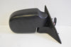 1999-2005 Chevrolet Trailblazer Right Passenger Side Mirror 15808570 - BIGGSMOTORING.COM