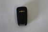 11 12 13 14 Oem Gm Chevy Flip Key Combo Keyless Remote Fob Transmitter - BIGGSMOTORING.COM