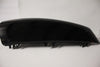 2007-2013 YUKON TAHOE SUBURBAN REAR PASSENGER SIDE QUATER APPLIQUE 15791314