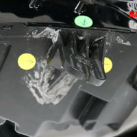 2019-2020 Chevy Camaro Passenger Right Side Head Light