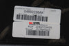 2008 Jeep wrangler Totally Integrated Power Fuse Box Module 04692236AK