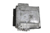 2004-2006 Nissan Sentra Engine Control ECU Module MEC63-300-B1 - BIGGSMOTORING.COM