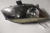 2005-2010 SCION TC FRONT PASSENGER RIGHT SIDE HEADLIGHT 30441 - BIGGSMOTORING.COM