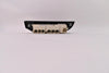 2007-2010 CHEVY TAHOE YUKON PASSENGER RIGHT SIDE WINDOW SWITCH