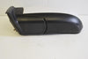 2005-2009 HYUNDAI TUCSON LEFT DRIVER SIDE MIRROR - BIGGSMOTORING.COM