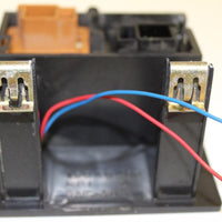 1999-2006 Chvey Gmc Silverado Traction Switch - BIGGSMOTORING.COM