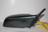 2003-2006 TOYOTA CAMRY  PASSENGER RIGHT SIDE POWER DOOR MIRROR BLUE - BIGGSMOTORING.COM