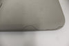 2010-2013 DODGE PASSENGER & DRIVER SIDE SUN VISOR