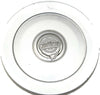 2005-2008 Chrysler 300 Wheel Center Rim Hub Cap 0XA74TRMAA - BIGGSMOTORING.COM