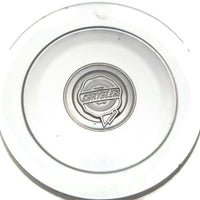 2005-2008 Chrysler 300 Wheel Center Rim Hub Cap 0XA74TRMAA - BIGGSMOTORING.COM