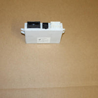 2000-2006 Bmw E46 M3 325Ci 330Ci Convertible Top Cabrio Helbako Module - BIGGSMOTORING.COM