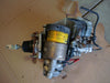 1999- 2005 Lexus GS300 GS400 GS430 ABS Brake Booster Master Pump Assembly | 2004 - BIGGSMOTORING.COM