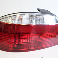 2002-2003 ACURA TL AFTERMARKET DRIVER SIDE REAR TAIL LIGHT - BIGGSMOTORING.COM