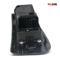 2003-2008 Pontiac Matrix Driver Left Side Power Window Switch 74232-AA050 - BIGGSMOTORING.COM