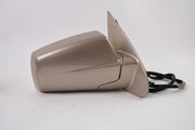 2004-2006 CADILLAC SRX PASSENGER SIDE DOOR POWER MIRROR GOLD - BIGGSMOTORING.COM