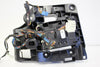 11-16 Bmw 535I 550I Automatic Gear Shifter Selector 9 251 186-01 - BIGGSMOTORING.COM