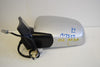 2001-2006 Acura Mdx Left Driver Side Mirror - BIGGSMOTORING.COM