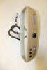 2007-2010 Mercedes Benz Ee320 Manual Dim Homelink Rear View Mirror