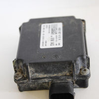 2012-2014 AUDI A7 QUATTRO GARAGE DOOR OPENER CONTROL MODULE 4G0 907 410 A