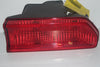 2008-2014 DODGE CHALLENGER  PASSENGER SIDE REAR TAIL LIGHT 26924