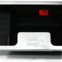 2004-2007 BMW 5 Series Center Console Ash Tray 7034098 - BIGGSMOTORING.COM