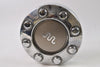 2005-2013 FORD KING RANCH WHEEL CENTER HUB CAP 5C34-1A096 - BIGGSMOTORING.COM