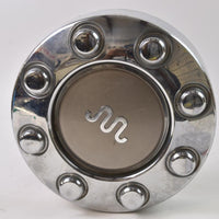 2005-2013 FORD KING RANCH WHEEL CENTER HUB CAP 5C34-1A096 - BIGGSMOTORING.COM