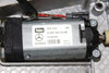 2003-2006 Mercedes Benz Sl500 R230  Steering Column Motor A 220 540 02 88 - BIGGSMOTORING.COM