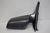 1999-2003 ACURA TL  DRIVER  LEFT SIDE DOOR MIRROR - BIGGSMOTORING.COM